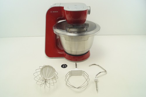 Bosch mum5 mum56740 - bosch, mum56740/06