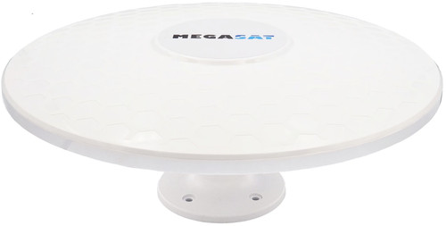 Megasat dvb antenne - megasat,