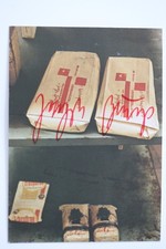 Joseph Beuys : Multiple