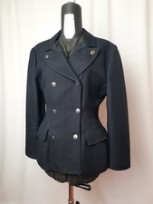 Junior Gaultier SELTENE Damen