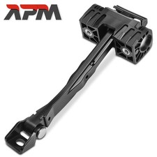 Türfeststeller Türfangband