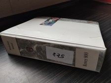 875 Rover Werkstatthandbuch ROVER 800 Serie Reparaturanleitung