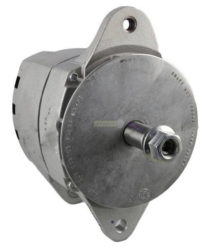 Lichtmaschine 45a neu original - 45a,