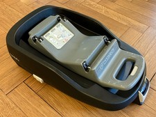 Maxi-Cosi FamilyFix Base Auto Basis-Station ISOFIX