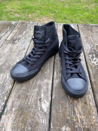 Neu herren soulcal - herren,