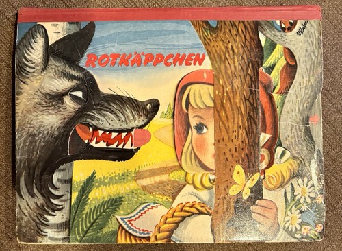 Klappbuch pop buch - buch, von