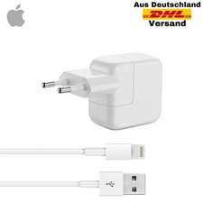 Original Apple 10W