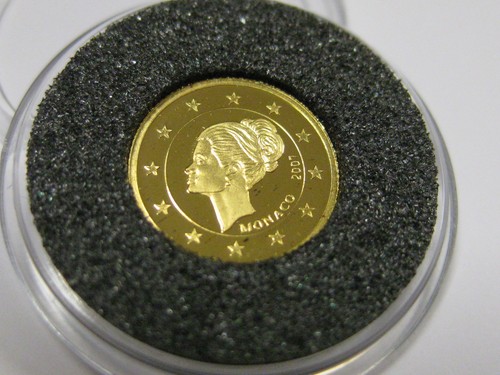 Mini goldmünze dollar cook - mini-goldmünze,