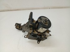 13244860 ABS / 10020602874 /