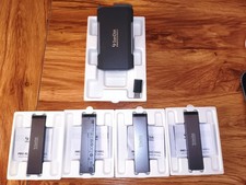 SanDisk Professional PRO-BLADE