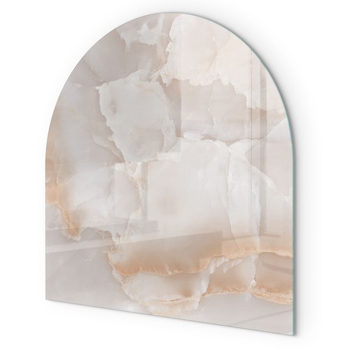 Kamin schutz glasplatte für - kamin,