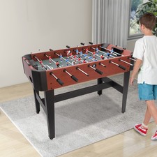 Kickertisch Kicker Tischkicker