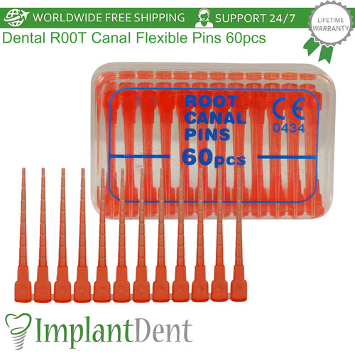 Dental r00t canai flexible - dental,