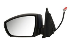 For Ford S-Max Electric Left