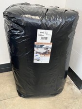 Online-Retoure Viskoelastik-Matratze Sleezzz Smart 160 x 200 cm,  15 cm H2/H3