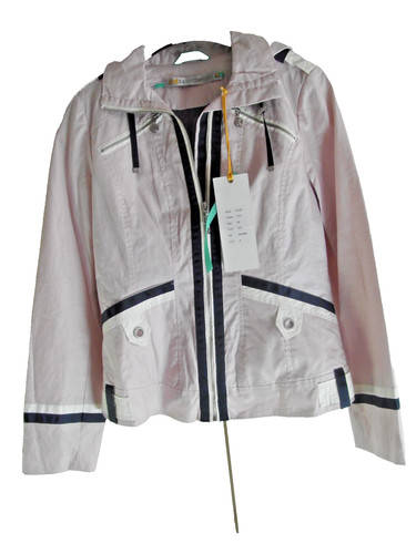 S018 feste easycomfort - feste,