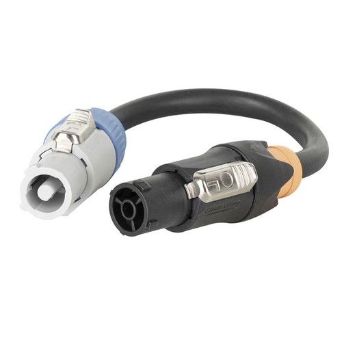 Dap power pro - power,