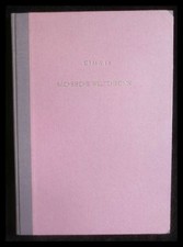 Sächsische Weltchronik