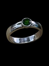 Ring 925 Silber 4,76g