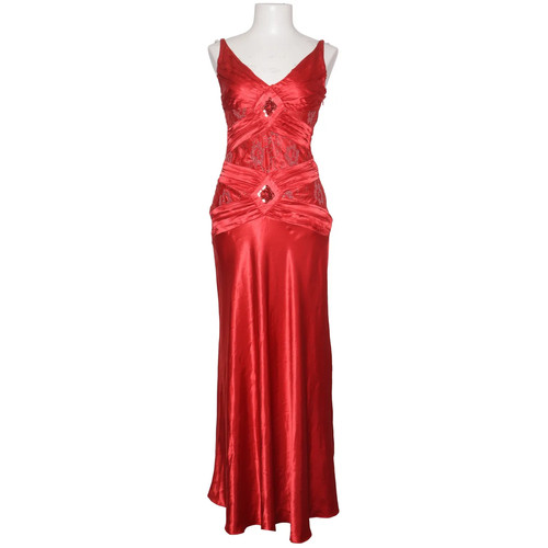 Yves calin abendkleid - yves,
