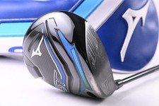 Mizuno ST-Z 230 Driver / 10,5