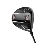 Srixon ZXi LS 9° Driver