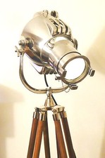 Vintage kino spot - vintage,