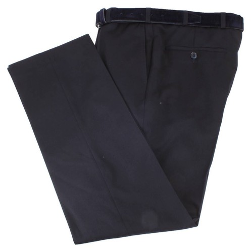 Bruhl mens robert - bruhl, classic