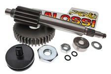 Primärgetriebe 14/42 Malossi
