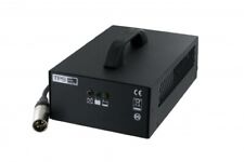 für CTM Elektro-Mobil HS-686