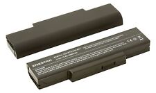 4400mAh Laptop Battery for