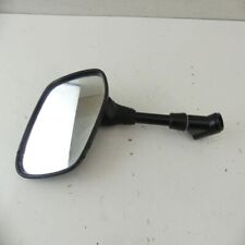 Suzuki GSR 600 /A EZ:12.06.2008 - ABS-Modell Aussenspiegel rechts 22800