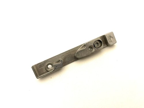 Roto k650a35008l - roto,
