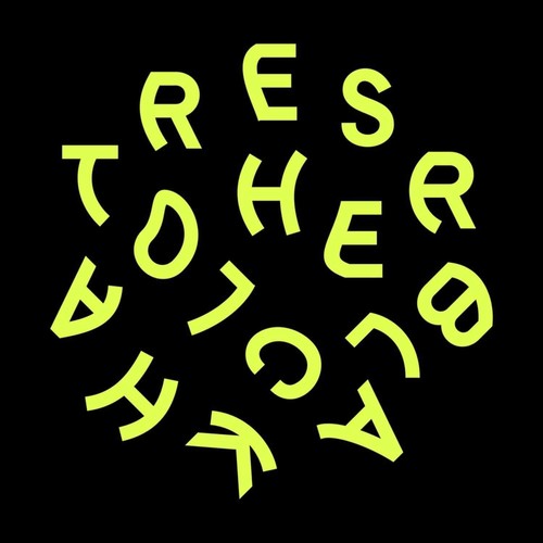 Gregor tresher black - tresher, /