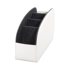 Hama Fernbedienung Universal