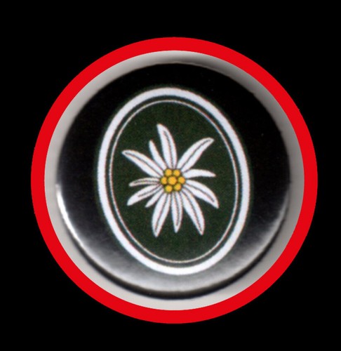 Panzergrenadierbrigade