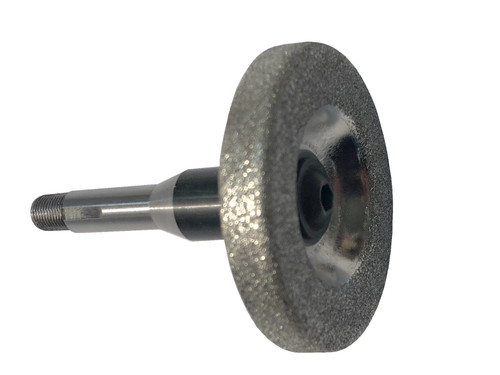 22672 tools diamant - 22672, gg-tools