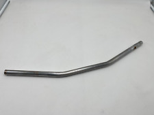 Yamaha XV 250 Lenker Handlebar 69cm 22mm XV250 Virago #28995