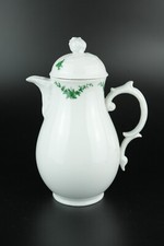 Fürstenberg Porzellan