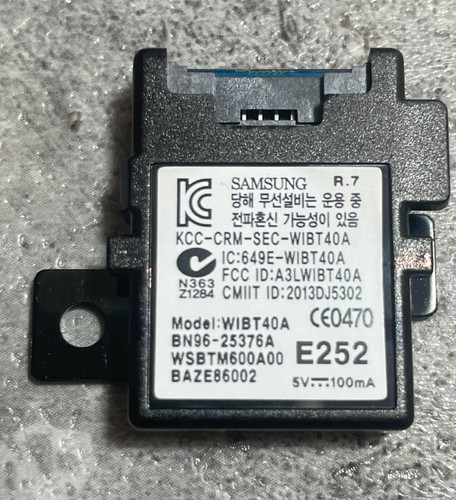 Samsung led bluetooth - samsung,