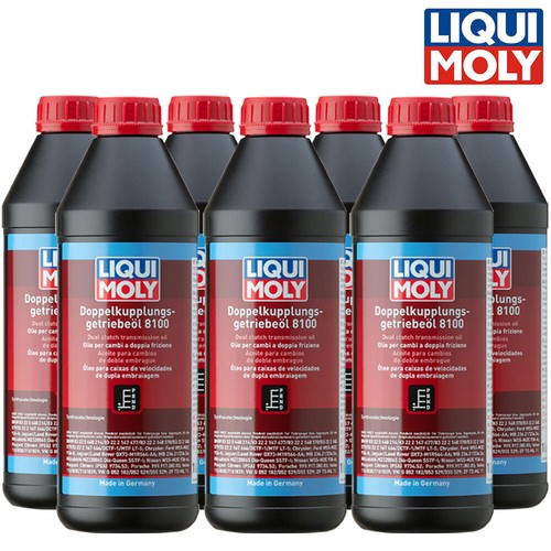 Liqui moly 3640 - liqui,