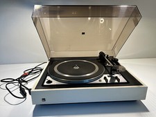 Dual Plattenspieler CS 1226 2 Geschwindigkeiten