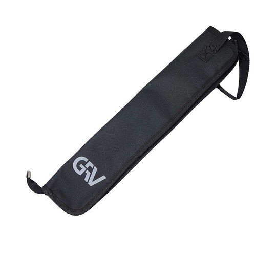 Grv stc drumstick bag - grv,