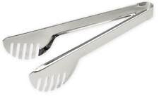 Salatzange Servierzange