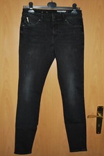 EDC / Esprit  Damen-Jeans   Gr. 29