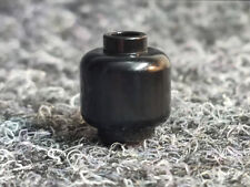 Lego 3626 3626a 3626b 3626c usw Classic Kopf Köpfe monochrom - FARBE wählen