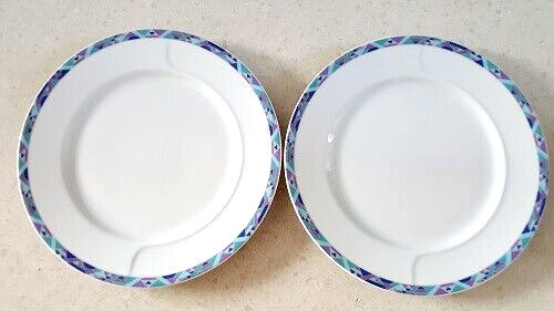 Neu melitta friesland - neu,
