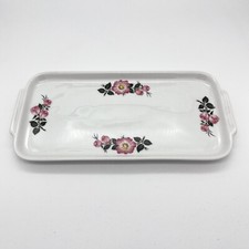 Winterling Serviertablett aus