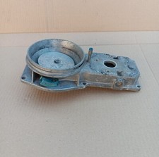 Porsche 924 Luftmengenmesser 2.0 125 PS BOSCH 047133353B 0438120060