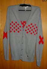 Adidas Neo Damen Strickjacke